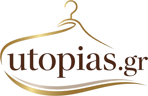 Utopias