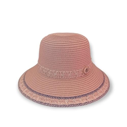 gynaikeio-psathino-kapelo-roz-VI-MZ7810PI