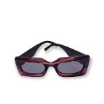 Γυναικεία-Γυαλιά-Ηλίου-Μπορντό-VI-V90045BO