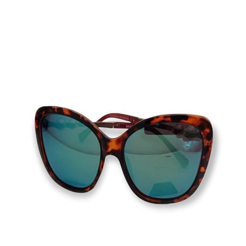 Γυναικεία-Γυαλιά-Ηλίου-Ταρταρούγα