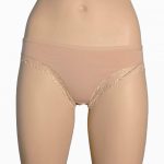 Γυναικείο-Σλιπ-Ancona-Μπεζ-XI-F6507BE