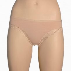 Γυναικείο-Σλιπ-Ancona-Μπεζ-XI-F6507BE