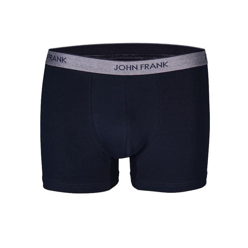 Boxer-John-Frank-Dean-Blue