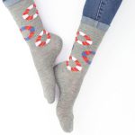 Casual-κάλτσες-Design-SAVER2
