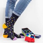 fashion-Κάλτσες-design-shapes-7-Ζευγάρια-3