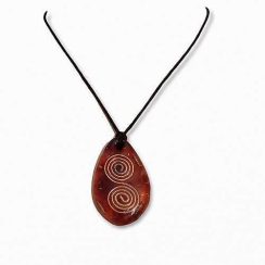 Οργονίτης-Ενεργειακός-Κόσμημα-Λαιμού580cmx330cm