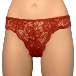 Γυναικείο-Σλιπ-Brazilian-Σάπιο-Μήλο-XI-80016RE