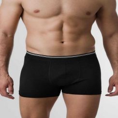 boxer_berrak_boris_black