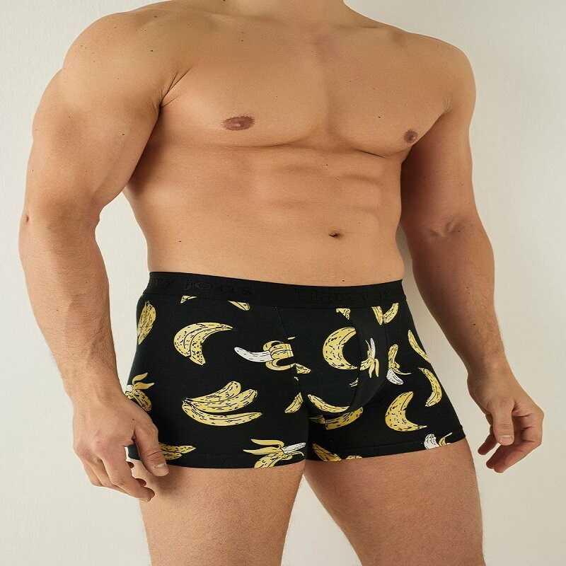 boxer_harry_jons_banana_1_