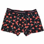 boxer_smpremiumcotton_xi-x62018bl