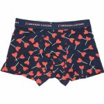 boxer_smpremiumcotton_xi-x62018bu