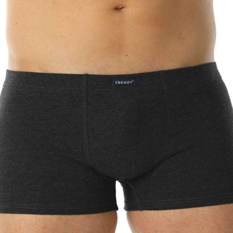 boxer_trendy_classic_grey_