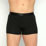 boxer_trendy_elegant_black__