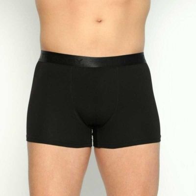 _boxer_trendy_elegant_black__ boxer_trendy_elegant_black__