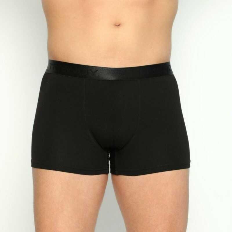boxer_trendy_elegant_black__