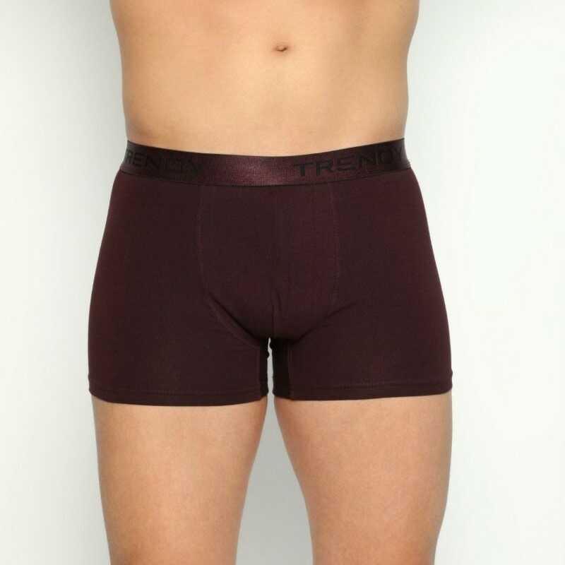 boxer_trendy_elegant_bordo_