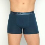 boxer_trendy_elegant_petrol_