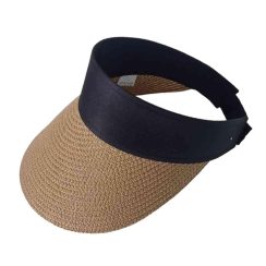 Καπέλο_visor_fo-jdm32be