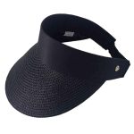 Καπέλο_visor_fo-jdm32bl