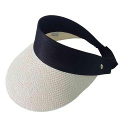 Καπέλο_visor_fo-jdm32sa