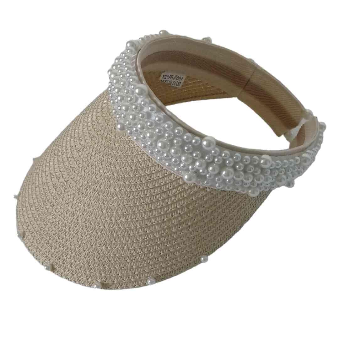 Καπέλο_visor_fo-jdm33be