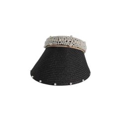 Καπέλο_visor_fo-jdm33bl