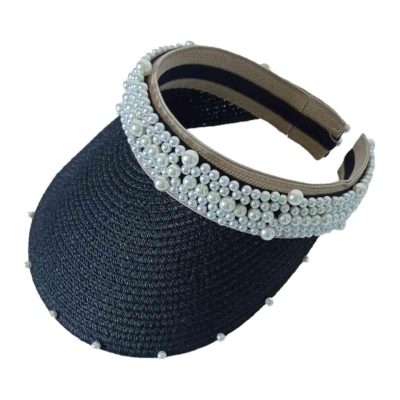 Καπέλο_visor_fo-jdm33bl_2_ Καπέλο_visor_fo-jdm33bl_