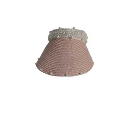 Καπέλο_visor_fo-jdm33pi