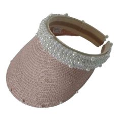 Καπέλο_visor_fo-jdm33pi