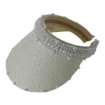 Καπέλο_visor_fo-jdm33sa