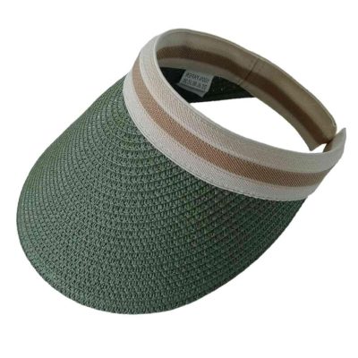 Καπέλο_visor_jdm30gr_2_ Καπέλο_visor_jdm30gr