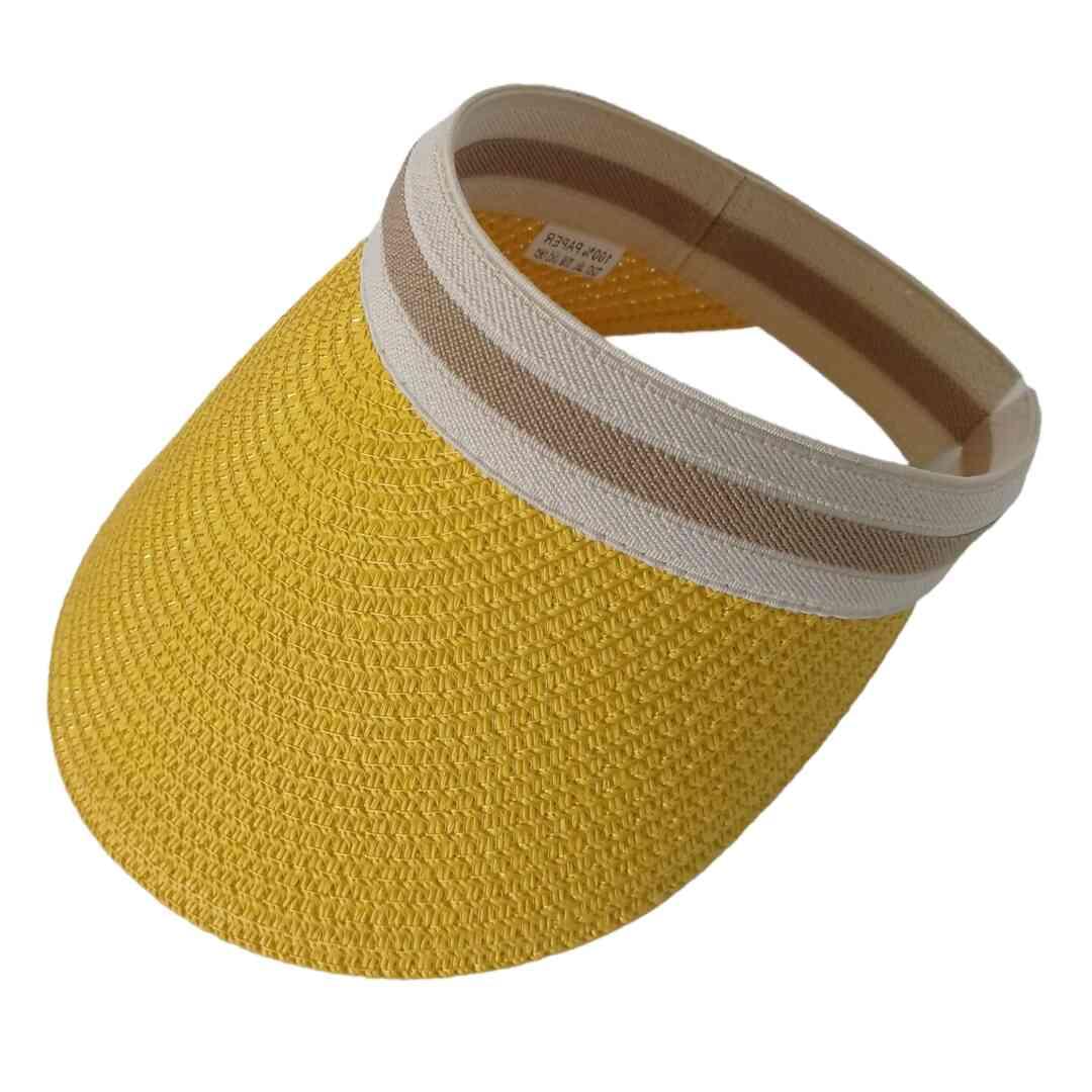 Καπέλο_visor_jdm30ye