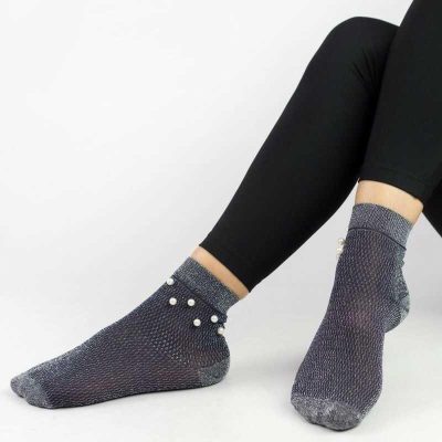 καλτσες_fasion_pamela_glitter_d.grey