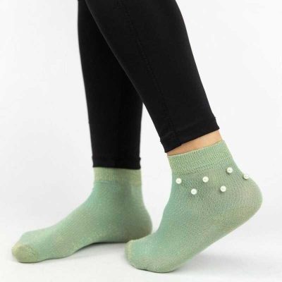 καλτσες_fasion_pamela_glitter_l.green