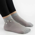καλτσες_fasion_pamela_glitter_l.grey