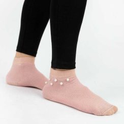 καλτσες_fasion_pamela_glitter_pink