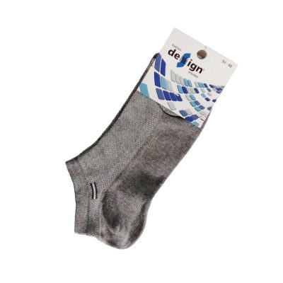 1001_grey_