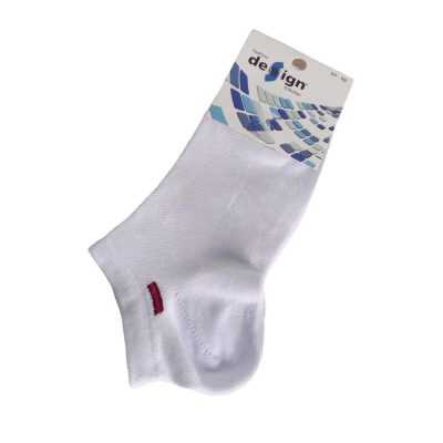 1001_white_1__