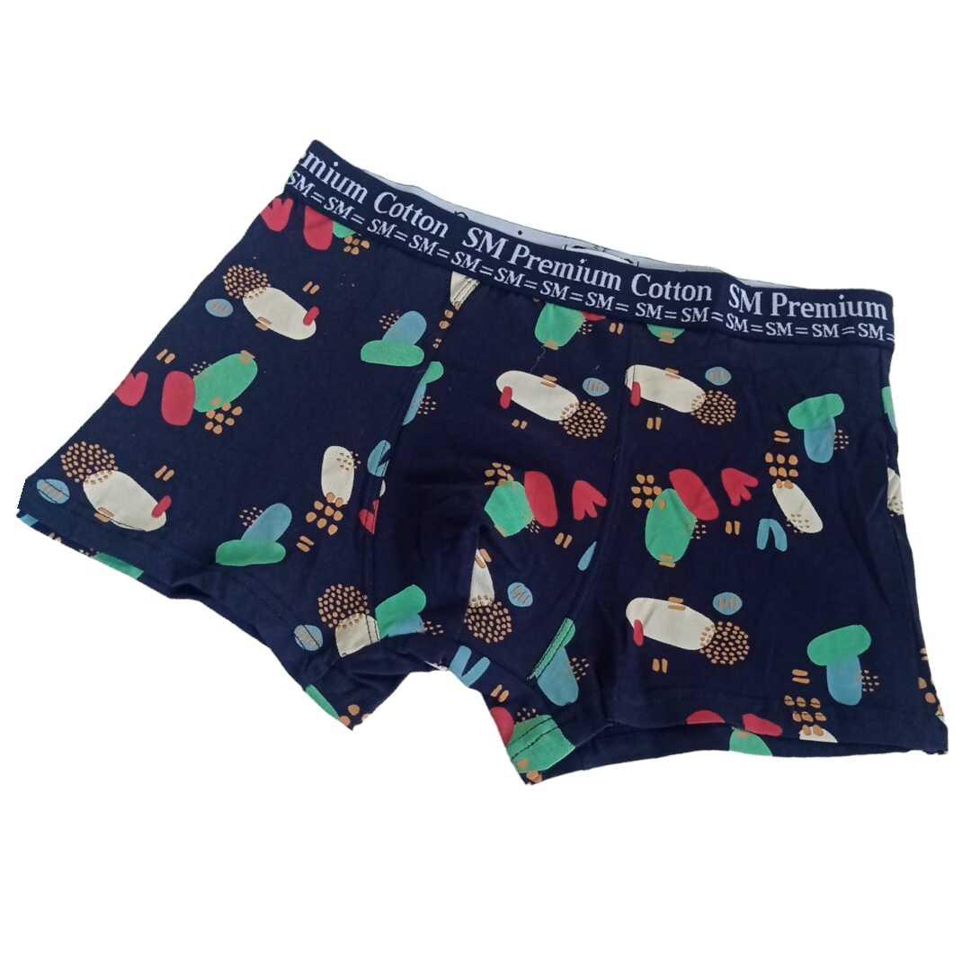 boxer_smpremiumcotton_xi-j672bu