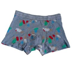 boxer_smpremiumcotton_xi-j672gr