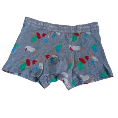 boxer_smpremiumcotton_xi-j672gr