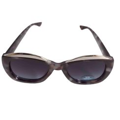 gualia_hlioy_oversize_mple_kafe_tartarouga_vi-sm0088bu