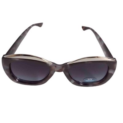 gualia_hlioy_oversize_mple_kafe_tartarouga_vi-sm0088bu