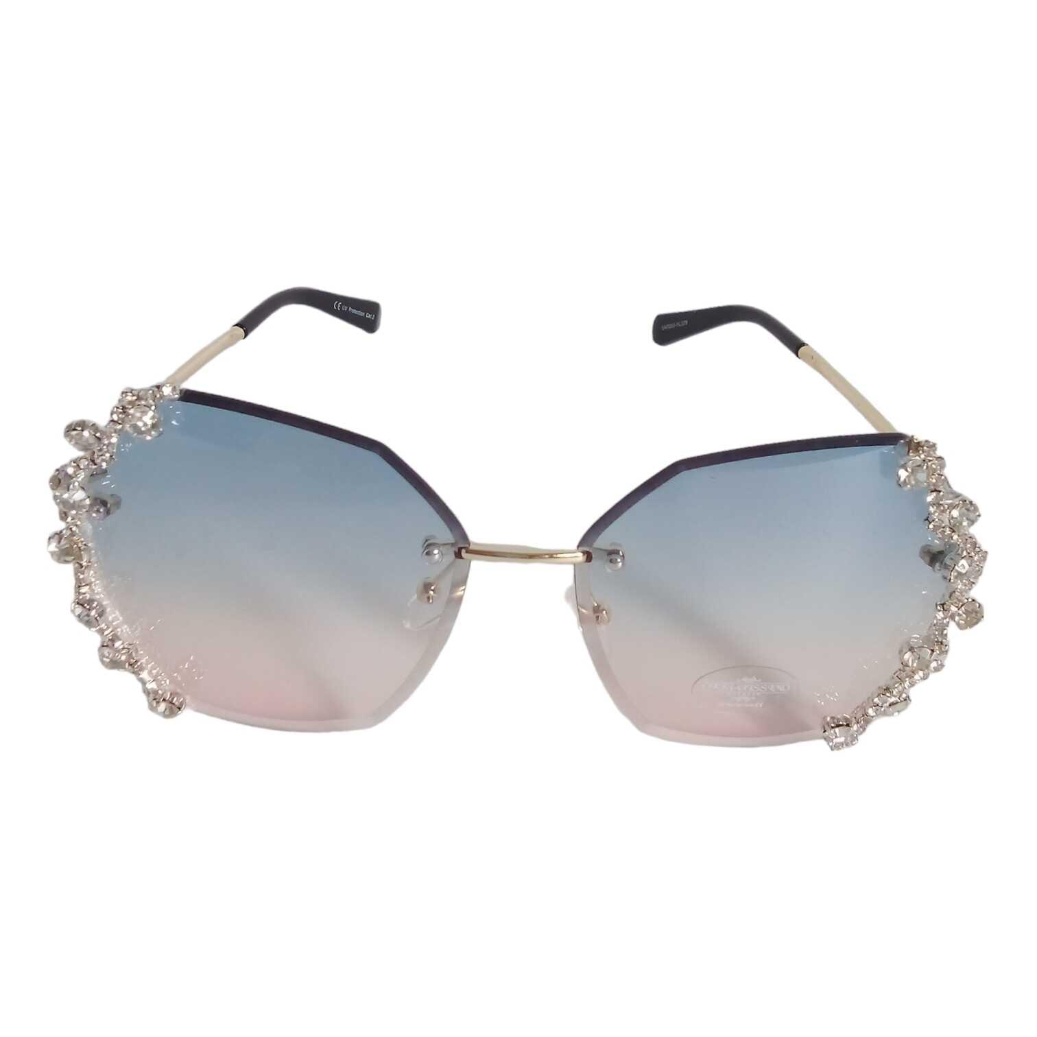 gualia_hlioy_xvris_skeleto_mple-roz_me_strass_-VI-SM0089BU