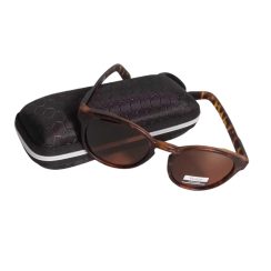 gyalia_hlioy_unisex_polarized_kafe_vi-1717br_