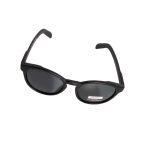 gyalia_hlioy_unisex_polarized_mayro_vi-1717