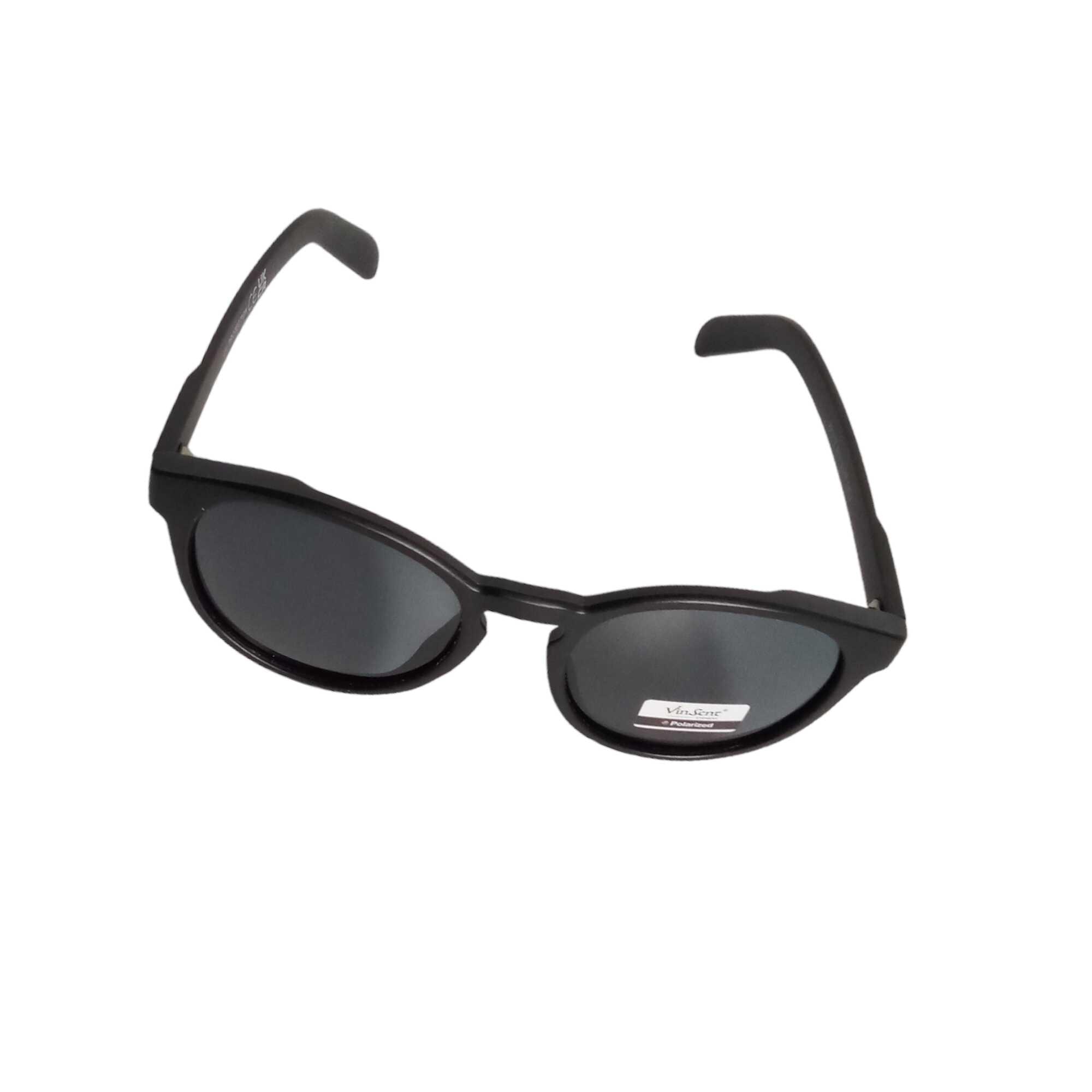 gyalia_hlioy_unisex_polarized_mayro_vi-1717
