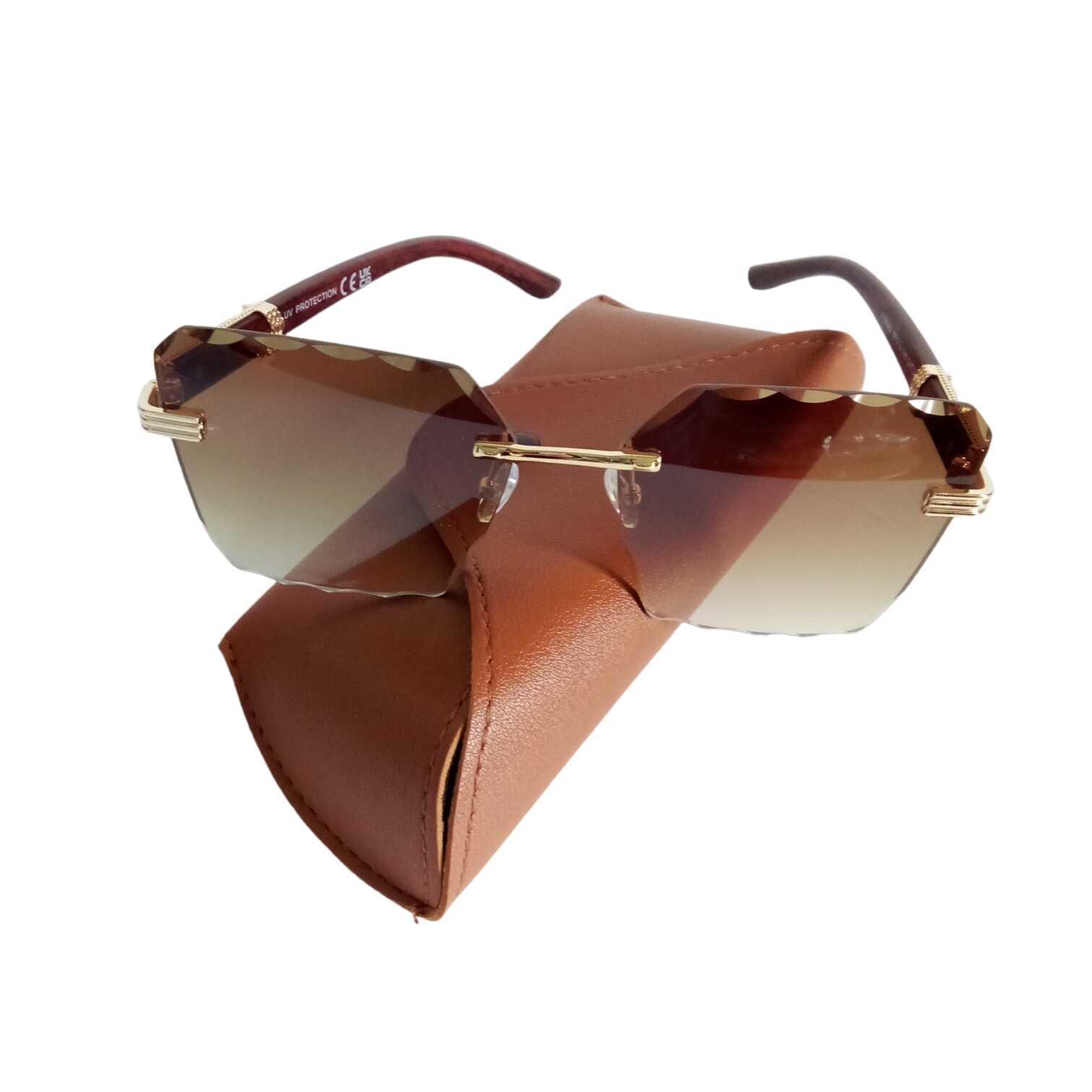 gyalia_hlioy_xvris_skeleto_kafe_VI-160062BR