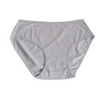 slip_maxi_grey_XI-DM6464gr