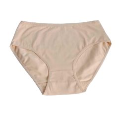 slip_maxi_mpez_XI-DM6464BE